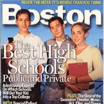 Bos