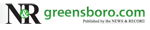 GreensboroNews