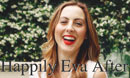 HappilyEva
