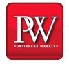 PW