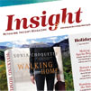 RetailingInsight RetailingInsight