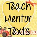 TeachMentorTexts
