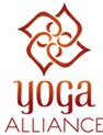 YogaAlliance