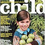 child