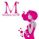 mamglow