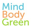 mindbodygreen
