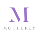 motherly