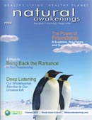naturalawakenings