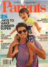 parentsmag