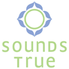 soundstruelogo