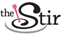 stir