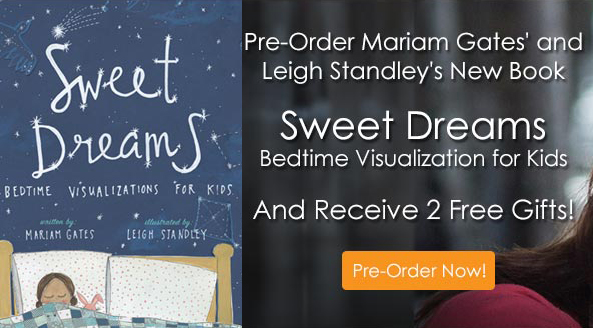 sweet-dreams-mobile