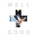 wellgood