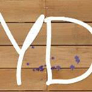 yogadork