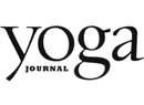 yogajournal