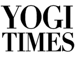 yogitimes