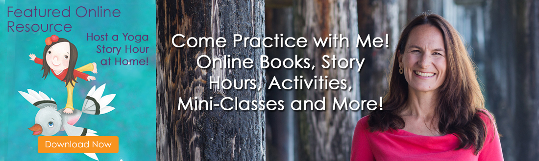 practice-with-me-slider